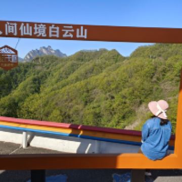評論圖片 4