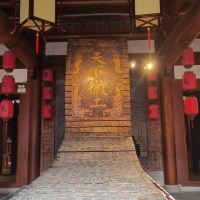 評論圖片 1