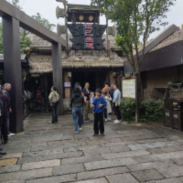 評論圖片 6