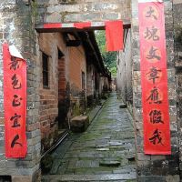 評論圖片 1