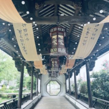 評論圖片 1