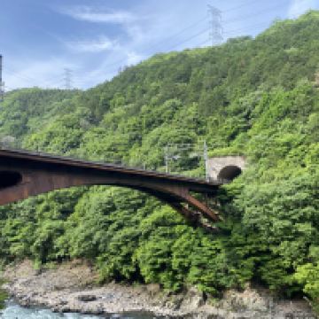 評論圖片 2