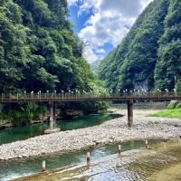 評論圖片 3