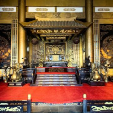 評論圖片 4