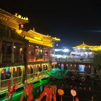 評論圖片 1