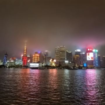 評論圖片 6