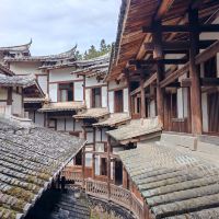 評論圖片 2