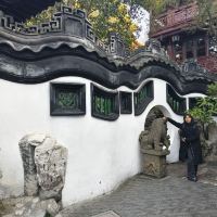 評論圖片 3