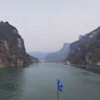 評論圖片 5