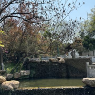 評論圖片 3