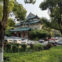 評論圖片 2