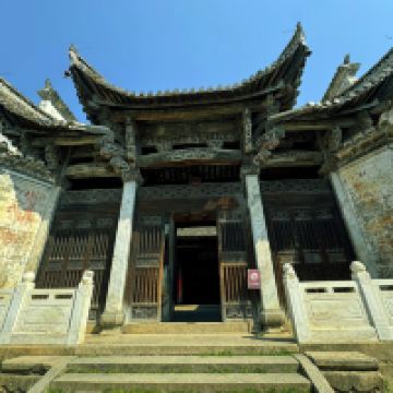 評論圖片 5