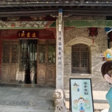評論圖片 8
