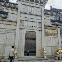 評論圖片 4