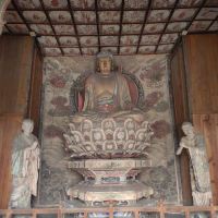 評論圖片 6
