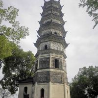 評論圖片 9