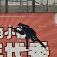 評論圖片 1