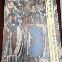 評論圖片 9