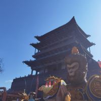 評論圖片 2