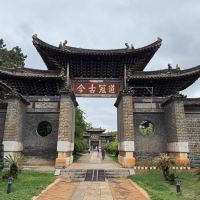 評論圖片 6
