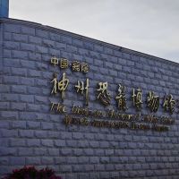 評論圖片 4