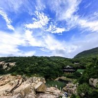 評論圖片 6