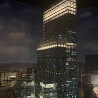 評論圖片 5
