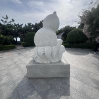 評論圖片 1