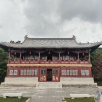 評論圖片 6