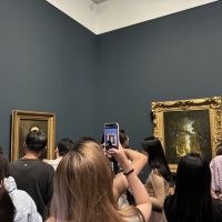 評論圖片 3