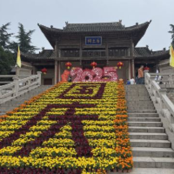 評論圖片 4