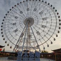 評論圖片 2