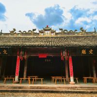 評論圖片 2