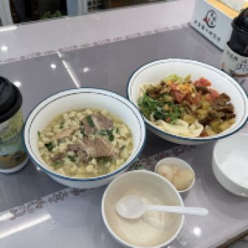 評論圖片 2