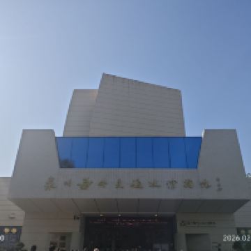 評論圖片 5