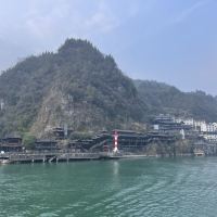 評論圖片 5