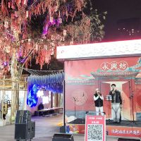 評論圖片 1