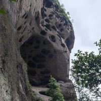 評論圖片 1