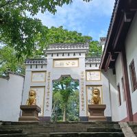 評論圖片 1