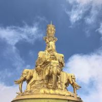 評論圖片 1