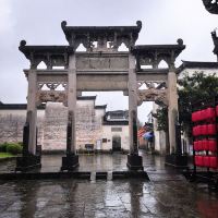 評論圖片 4