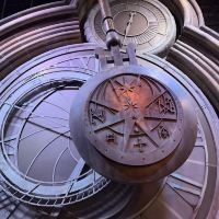 評論圖片 3