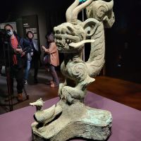 評論圖片 6
