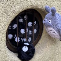 評論圖片 1