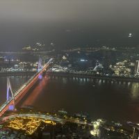 評論圖片 4