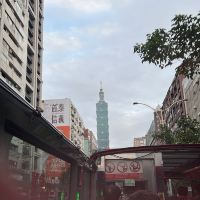 評論圖片 4