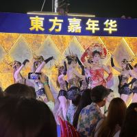 評論圖片 4