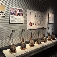 評論圖片 4