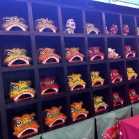 評論圖片 7