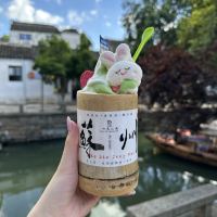 評論圖片 2